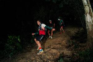 BIB: 
                            <button type="button" onclick="openModal(28144858)" class="btn btn-primary btn-sm float-right btn-popup" data-toggle="modal" data-target=".modal-high-quality">
                        <i class="fas fa-shopping-cart"></i> Add to Cart
                    </button>
                                            <button type="button" onclick="isThisMe(28144858, true)" class="btn btn-success btn-sm float-right btn-popup btn-isme hidden" data-toggle="tooltip" data-placement="bottom" title="นี่คือรูปของคุณใช่ไหม คลิกที่นี่เพื่อเอาเข้าอัลบั้ม">
                        <i class="fas fa-plus"></i> Add to album
                    </button>
                    <button type="button" onclick="isThisMe(28144858, false)" class="btn btn-warning btn-sm float-right btn-popup btn-isnotme hidden">
                        <i class="fas fa-ban"></i> Remove from album
                    </button>